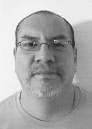 Christa Carney's Instagram, Twitter & Facebook