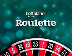 At lottoland you can bet on the outcome of the biggest and best lotto draws the world has to offer. International Lotteries Online At Lottoland Com