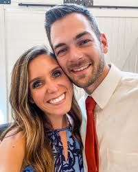 📸 Meet The Staff Wednesdays Meet Jonathan Engle, our Students Pastor! How  long have you been at Harvest? 3 Years (starting our 4th!) Favorite part of  your job? Seeing people (students and