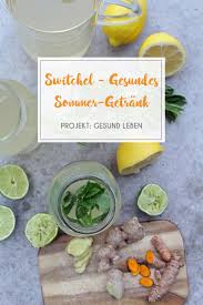 Switchel Das Gesunde Sommer Trendgetrank 2017 Projekt Gesund Leben Rezept Lebensmittel Essen Gesund Leben Clean Eating Ernahrung