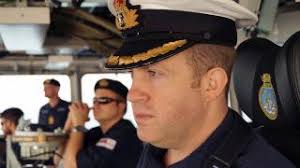 Warship Next Episode Air Date & Countdown