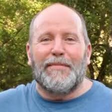 Obituary information for Michael Leo Griffin