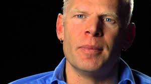 John Thompson Lost His Arms In A Farm Accident, Got Himself Help And Got  The Arms Back