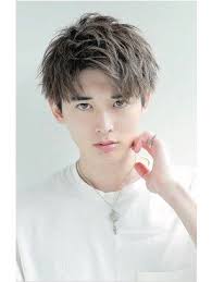 Brian Shim (thebrianshim)