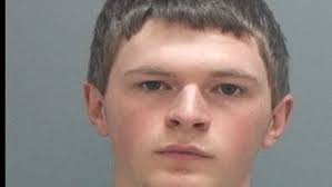 Utah teen sentenced 15 years to life for murder of girlfriend, found in  river