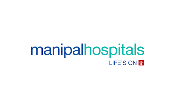 Manipal Hospitals IPO