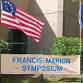 Francis Marion Symposium 2026