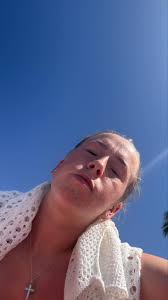 Boldon CA Ladies added a new photo.