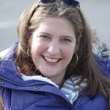 Abbie Morrison (am94411)