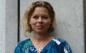 Fempers redaktion, författare på Fempers Nyheter