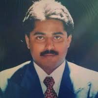 parakkat venugopal Email & Phone Number