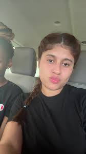 Gema Herrera Official