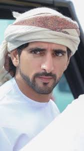 Scary. This could be one of us.