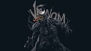 They are suitable for any pc or laptop on any operating system. Wallpaper 4k Pc Venom 4k Venom Wallpaper Posted By Samantha Johnson We Have 72 Background Pictures For You Kumpulan Alamat Grapari Telkomsel Dan Alamat Bank