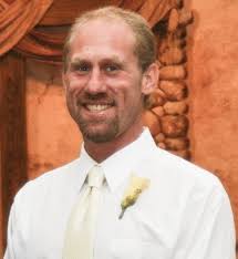 Matthew Brown Obituary