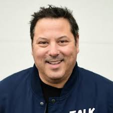 Paula Diffley (@DiffleyPaula)