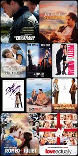 A list of the best date night movies for you and your loved one to watch this weekend. 10 Best Movies For Valentine S Day Good Movies Romantic Night Movies