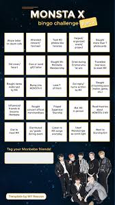 Monsta x malaysia fanbase since 11 june 2015. Story My Reason é©¬æ¥è¥¿äºšåŽæ´ä¼šmonsta X Malaysia Fanpage Facebook