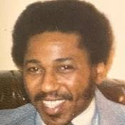 Glover Family Obituaries