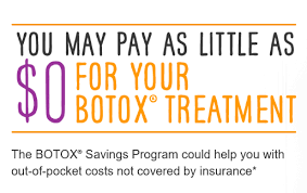 We did not find results for: Toxin Therapy Botox Therapy Asheville Neurology