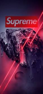 The term also included the versions running on ipads until the name ipados was introduced with version 13 in 2019. 34 Supreme Wallpapers For Iphone 12 On Wallpapersafari