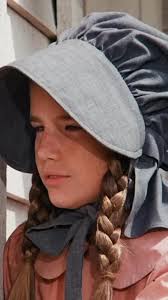 Laura Pushes Nellie River