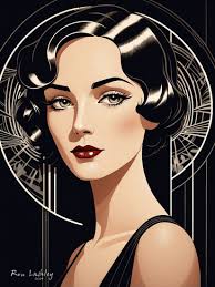 And the current generations think they have it rough.😔