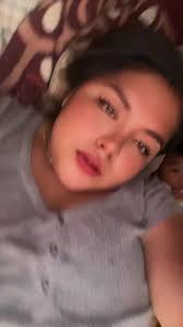 Videos de Ashley Jauregui (@ashley.jauregui7) con “sonido original