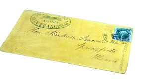 Am freitag hat ihn nun das amtsgericht köln für tot erklärt. 8000 Kostbarkeiten Aus Dem Sammlerleben Eines Milliardars