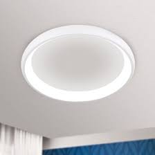 Orion Deckenleuchte Venus In 2020 Led Deckenleuchte Led Lampen Und Leuchten