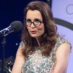 Optician Awards 2017: Winners step into limelight