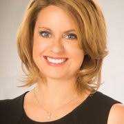 CARMA GRAMYK REALTOR