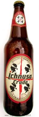 Birra Ichnusa Cruda Jetzt Bestellen Und Den Sommer Geniessen Www Tiposarda De Birra Ichnusa Sardisches Bier Birra Ichnusa Birra E Sardegna