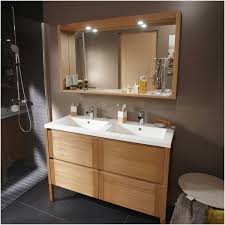 Un meuble de salle de bain en bambou acheté moins cher sur rakuten. Meuble Salle De Bain Bambou Leroy Merlin Fresh Petit Meuble Salle De Meuble De Salle De Bain Salle De Bain En Bambou Meuble Salle De Bain Salle De Bain Bois