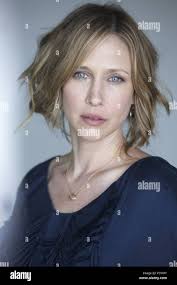 Director vera farmiga hi-res stock photography and images