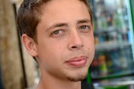 Hey y'all! My team and I are working