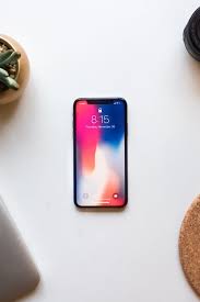 Is Your Iphone A Little Delayed After The Ios 14 Update Here S How To Fix It Iphone Iphone Info Clear Browsing Data
