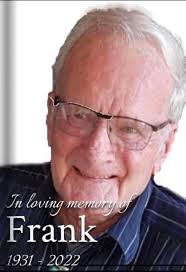 In Memory of Marjorie Burley a wonderful and caring person, who loved her  family dearly. Rest in Peace. An intimate gathering will be held at the  Stokes Bay Community Centre