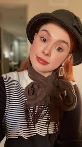 Aquí les dejamos “DESTINO” de Lizza Lamb ! #LauraDenisseyLosBrillantes !!  Feliz semana !! ♥️