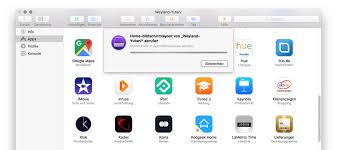 Home Bildschirme Neu Sortieren Apple Configurator Kann Helfen Iphone Ticker De