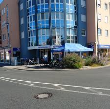 Herrmanns Radhaus Russelsheim Startseite Facebook