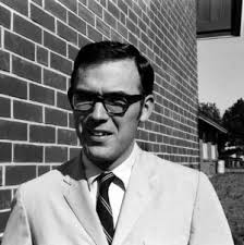 NC State University Libraries' Rare and Unique Digital Collections