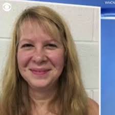 Suspect in "killer clown" case arrested 27 years after murder