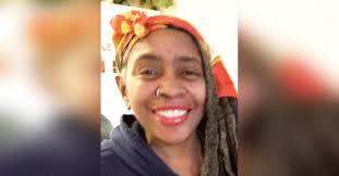 Obituary information for Belquis Fathima