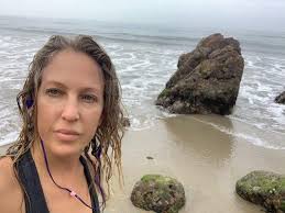 Water Wings Swim School