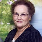 Illingworth Family Obituaries