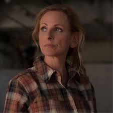 CODA: Señales del Corazón