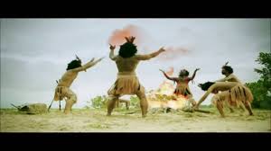 Maybe you would like to learn more about one of these? Download Super Spontan Superstar Mp4 Mp3 3gp Naijagreenmovies Fzmovies Netnaija