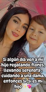 En la boda de mi tía 😍