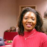 30+ "Debra Clifton" profiles